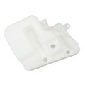 Windshield Washer Fluid Reservoir Dmb500040 Car Window For Discovery L319 Lr3