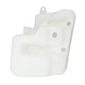 Windshield Washer Fluid Reservoir Dmb500040 Car Window For Discovery L319 Lr3