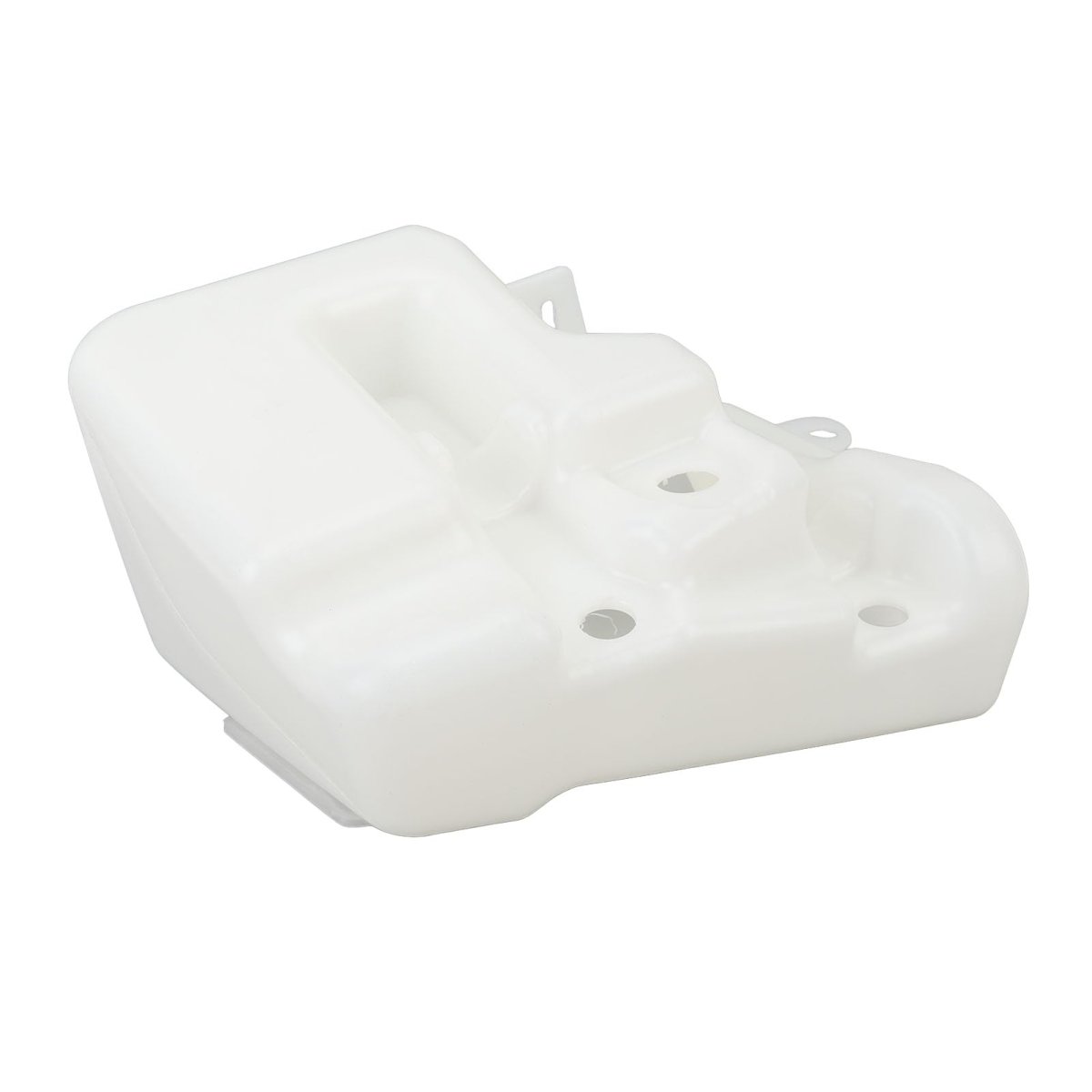 Windshield Washer Fluid Reservoir Dmb500040 Car Window For Discovery L319 Lr3