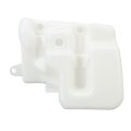Windshield Washer Fluid Reservoir Dmb500040 Car Window For Discovery L319 Lr3 