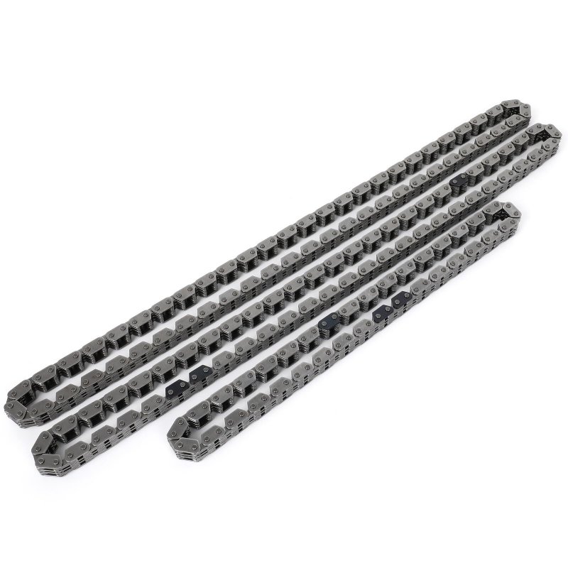 Timing Chain Kit 9-0393sx For Dodge Dakota Durga Ram 1500 Jeep Commander Grand Cherokee Mitsubishi Raider 4 7l Engine 1999 To