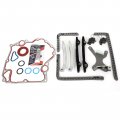 Timing Chain Kit 9-0393sx For Dodge Dakota Durga Ram 1500 Jeep Commander Grand Cherokee Mitsubishi Raider 4 7l Engine 1999 To 