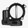 Electric Throttle Body Assembly Replaces A6510900070 0280750573 For Mercedes Benz E250 Gle300d Glk250 Ml250 Sprinter 2500 3500 