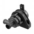 X Autohaux Engine Auxiliary Water Pump For Vw Multivan Transporter Caravelle 7h0965561a