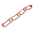 Engine Intake Manifold Gasket 06f129717d For Volkswagen Tiguan Jetta Eos Cc Beetle Gti Passat Golf R And Audi A3 A4 A5 A6 Q3 Q5 