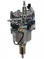 Partman Replace John Deere Carburetor Am130921 325 Engine Fh531v Gx325
