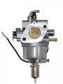 Partman Replace John Deere Carburetor Am130921 325 Engine Fh531v Gx325