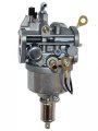 Partman Replace John Deere Carburetor Am130921 325 Engine Fh531v Gx325