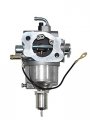 Partman Replace John Deere Carburetor Am130921 325 Engine Fh531v Gx325
