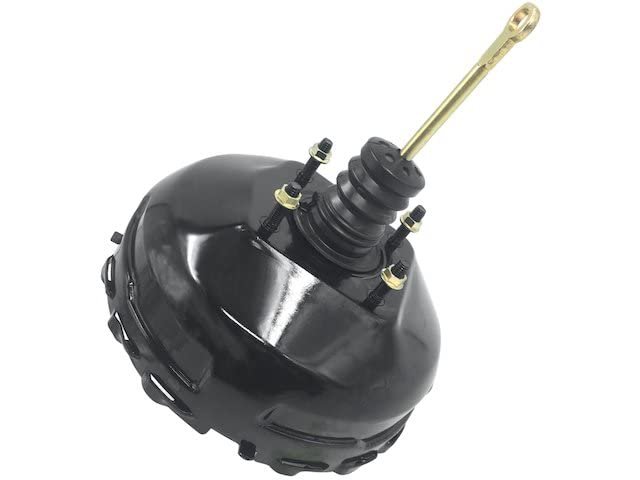 Brake Booster For 1994-1996 Gmc C1500 Gas