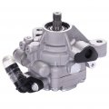 Aintier Power Steering Pump 21-5419 Fit 2007-2011 For Honda Cr-v Assist