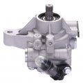 Aintier Power Steering Pump 21-5419 Fit 2007-2011 For Honda Cr-v Assist