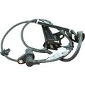 Front Right Abs Wheel Speed Sensor For 2001-2008 Toyota Rav4 Oem Fit Abs609