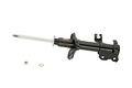 Kyb Shocks 234049 