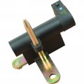 Aip Electronics Crankshaft Position Sensor Ckp Compatible With 1990-2000 Ford And Mazda 4 0l V6 Oem Fit Crk79