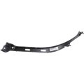 Front Bumper Bracket For Toyota Tacoma 2005 2006 2007 2008 2009 2010 2011 Outer Passenger Side To1067155 5212504010 
