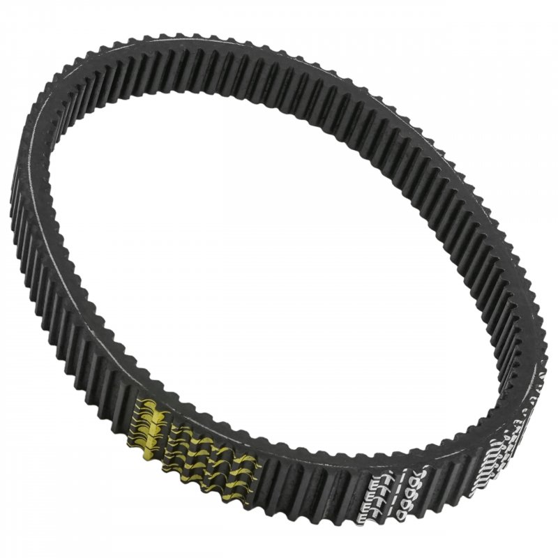 Drive Belt For Bombardier Can Am Renegade 1000 Efi 4x4 2012 2015 Outlander And Commander Models Aramid Material Ab109 11