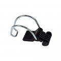 Polaris Ranger Airbox Cover Clip Genuine Oem Part Qty 1