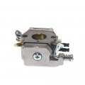 Carburetor Carb Replace For C1m-k49c Echo Pb-602 Pb-603 Pb-610 Pb-611 Backpack Blowers