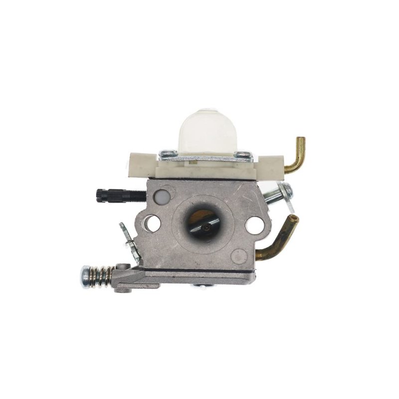 Carburetor Carb Replace For C1m-k49c Echo Pb-602 Pb-603 Pb-610 Pb-611 Backpack Blowers