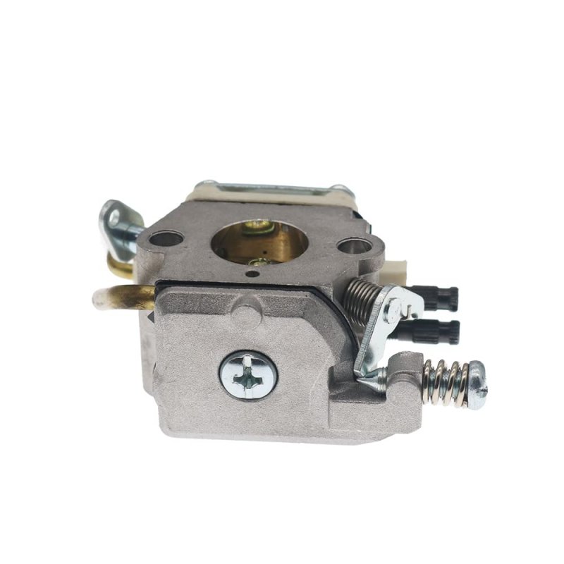 Carburetor Carb Replace For C1m-k49c Echo Pb-602 Pb-603 Pb-610 Pb-611 Backpack Blowers