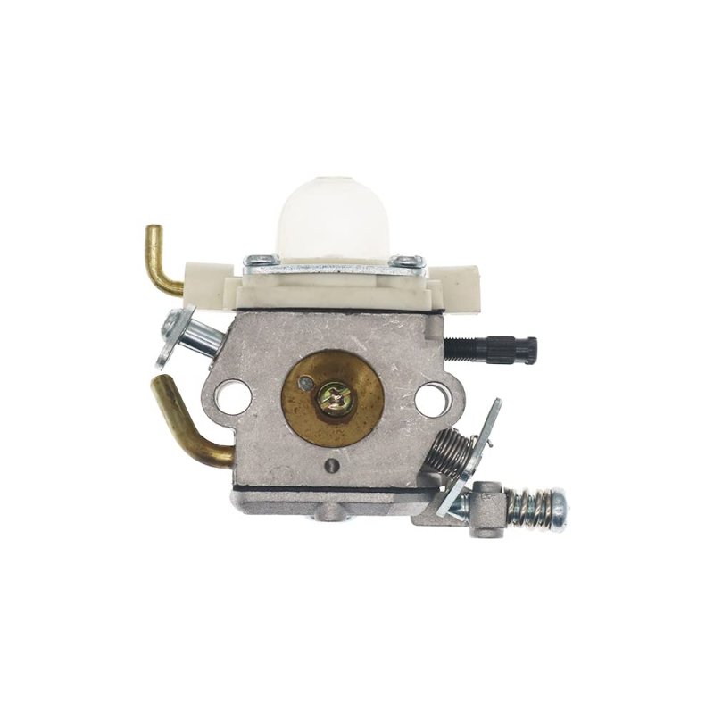 Carburetor Carb Replace For C1m-k49c Echo Pb-602 Pb-603 Pb-610 Pb-611 Backpack Blowers