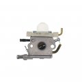 Carburetor Carb Replace For C1m-k49c Echo Pb-602 Pb-603 Pb-610 Pb-611 Backpack Blowers