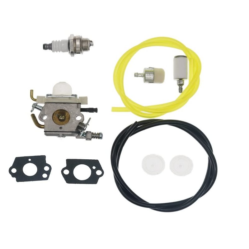 Carburetor Carb Replace For C1m-k49c Echo Pb-602 Pb-603 Pb-610 Pb-611 Backpack Blowers
