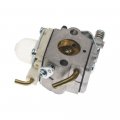 Carburetor Carb Replace For C1m-k49c Echo Pb-602 Pb-603 Pb-610 Pb-611 Backpack Blowers