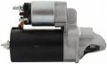 New Premium Grade Starter Compatible With Volkswagen Passat 2 8l V6 1998 1999 2000 2001 2002 2003 2004 2005 Replaces