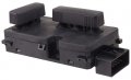 Airtex 1s9702 Seat Control Switch 