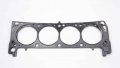 Cometic Gasket C5871-051 Head 