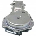 Chevy Cavalier 1999-2005 Window Regulator Motor Passenger Or Driver Side Replacement For Gm1356101 12497971 