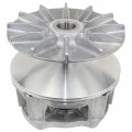 Caltric Complete Primary Drive Clutch Compatible With Polaris Ranger 700 4x4 6x6 2008 2009