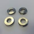 1320 Performance Swaybar Endlink Adapter Inserts 22-23mm Itr Sway Bar Mugen Dc2 