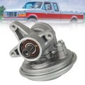 Vacuum Pump Replacement For Ranger 1990-1991 V6 4 0l F-250 1983-1992 