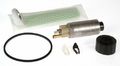 Carter P74111 Fuel Pump And Strainer Set 