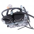 Motoku Carburetor For Kawasaki Ninja 250r 1988-2007