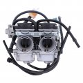 Motoku Carburetor For Kawasaki Ninja 250r 1988-2007