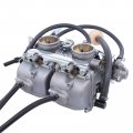 Motoku Carburetor For Kawasaki Ninja 250r 1988-2007