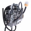 Carburetor For Kawasaki Ninja 250r 1988-2007