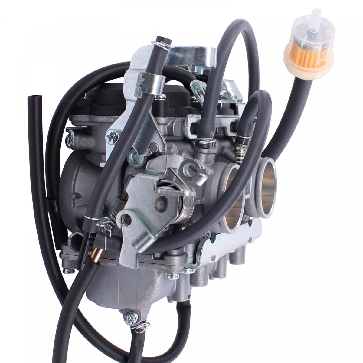 Carburetor For Kawasaki Ninja 250r 1988-2007