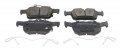 Motorcraft Brake Lining Kit