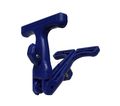 Jonard Fod-2000 Fiber Optic Drop Cable Slitter For 0 250 Flat 