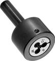 Die Holder For 1 Od Threading Dies 