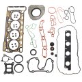 1 8l 2 0l Mls Cylinder Head Gasket Set For Vw Beetle Jetta Passat Golf 2012 2018 Audi A3 S3 A4 A5 A6 Q5 Tt 2013 Replace 