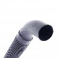 Fridayparts Muffler Pipe For Bobcat Skid Steer Loader 751 753 763 773 7753