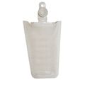 Gmb 570-4010 Fuel Pump Screen 