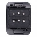Newyall Front Driver Side 2-button Power Window Switch
