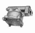 M86c Oil Pump Stock Size Vehicle Specific Fit 